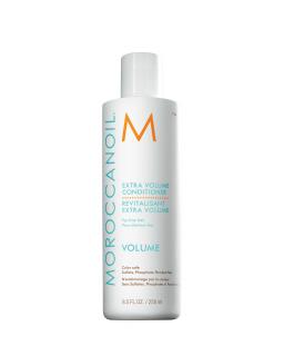 Objemový kondicionér MOROCCANOIL Extra Volume Conditioner 250 ml