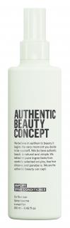 Objemový kondicionér ve spreji AUTHENTIC BEAUTY CONCEPT Amplify Spray Conditioner 250 ml