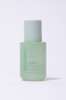 Obnovující vlasové sérum DESIGNME GLOSS.ME HAIR SERUM 25 ML