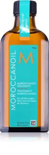 Pečující Olej MOROCCANOIL Treatment Objem: 100ml