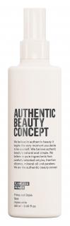 Přípravný sprej AUTHENTIC BEAUTY CONCEPT Flawless Primer 250 ml