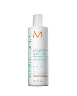 Regenerační kondicionér MOROCCANOIL Moisture Repair Conditioner 250 ml