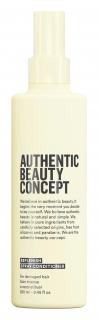 Regenerační kondicionér ve spreji AUTHENTIC BEAUTY CONCEPT Replenish Spray Conditioner 250 ml