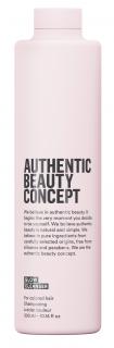Rozjasňující šampon AUTHENTIC BEAUTY CONCEPT Glow Cleanser 300 ml