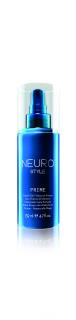 Termoochranný sprej na vlasy - Neuro™ Prime