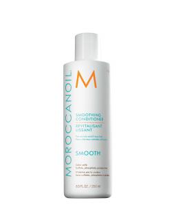 Uhlazující kondicionér MOROCCANOIL Smoothing conditioner 250 ml