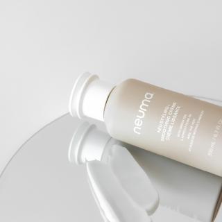 Uhlazující krém Neuma Neu Styling Smoothing Creme 200 ml Objem: 250 ml