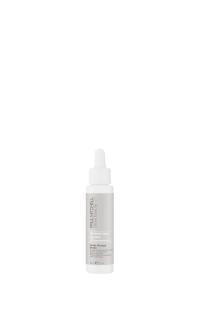 Ultralehké sérum na pokožku hlavy Paul Mitchell® Clean Beauty Scalp Therapy 50 ml