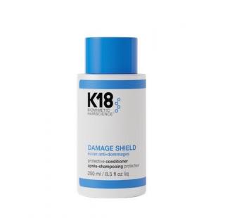 Vyživující ochranný kondicionér K18 Damage Shield Conditioner 250ml