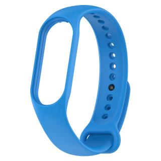 Xiaomi Mi Band 7 náhradní náramek Modrá