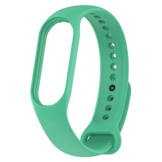 Xiaomi Mi Band 7 náhradní náramek Zelená