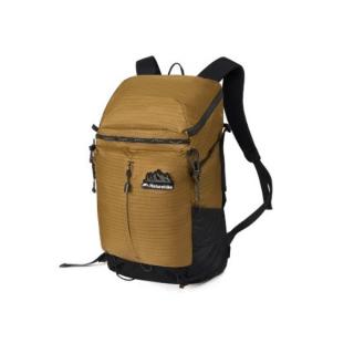 Naturehike batoh Helium 25l 600g- hnědý