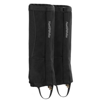 Naturehike sněhové návleky CORDURA 207g vel. S (38-40)