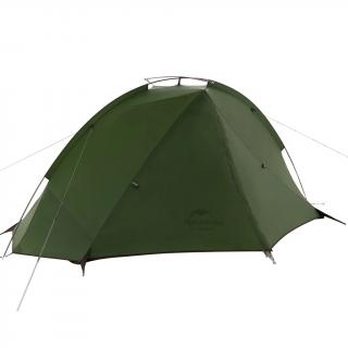 Naturehike stan ultalight Tagar 20D - 1200g pro 1 osobu