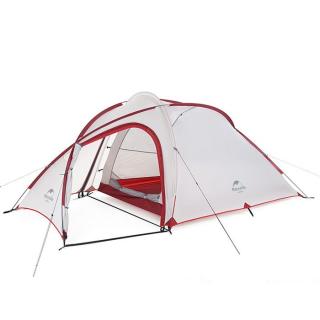 Naturehike stan ultralight Hiby3 20D 2459g