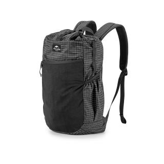 Naturehike ultralight batoh Gridstop Dyneema Nylon 20l - 340g