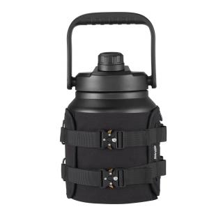 Naturehike velkokapacitní termoska 2,5L - 1200g