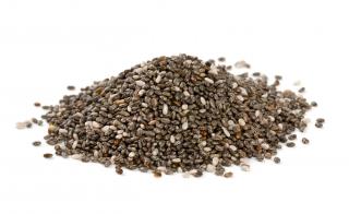 Chia semínka FARMLAND 500g