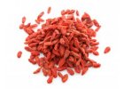 Sušené plody goji FARMLAND 500g