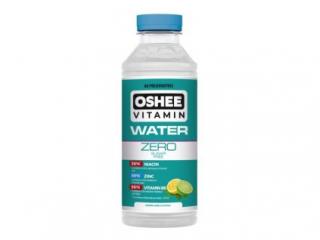 Vitamínová voda ZERO OSHEE 555 ml