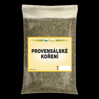 Provensálské koření 250g