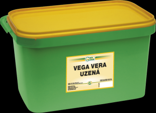 Vega vera uzená 1,5kg