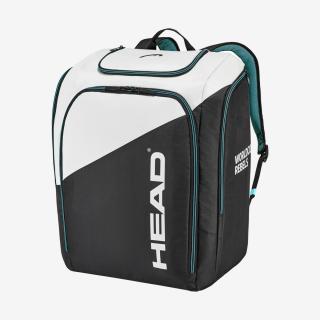 Batoh HEAD REBELS RACING BACKPACK L