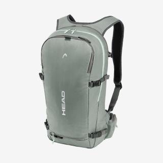 Batoh Head Women Backpack