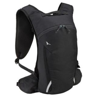 Batoh Mizuno Backpack J3GD201109