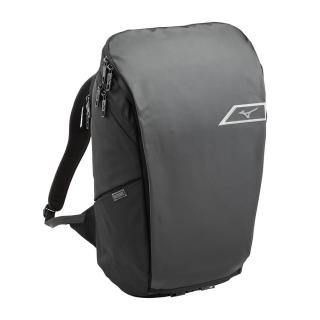 Batoh Mizuno Running Backpack 25  33GD100109