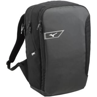 Batoh Mizuno Running Backpack 30 33GD100209