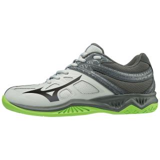 Boty Mizuno Lighting Star Z5 Jr V1GD190337 Velikost bot: 1,5 (33)