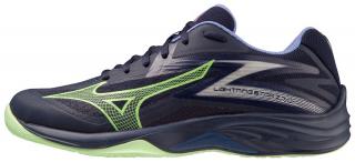 Boty Mizuno Lightning Star Z7 Jr V1GD230311 Velikost bot: 5,5 (38,5)