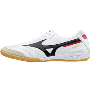 Boty Mizuno Morelia INDOOR Q1GA170009 Velikost bot: 10 (44,5)