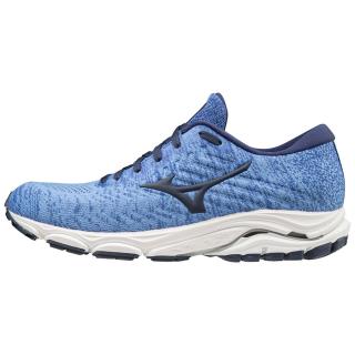 Boty Mizuno Wave Inspire 16 Wave Knit J1GD201325 Velikost bot: 5,5 (38,5)