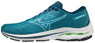 Boty Mizuno Wave Inspire 18 J1GC224402 Velikost bot: 10 (44,5)