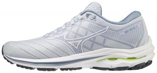 Boty Mizuno Wave Inspire 18 J1GD224401 Velikost bot: 5,5 (38,5)