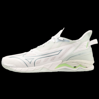Boty Mizuno Wave Mirage 5 X1GB235035 Velikost bot: 6,5 (40)
