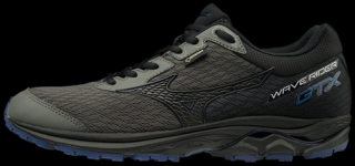 Boty Mizuno Wave Rider GTX J1GC187970 Velikost bot: 11 (46)