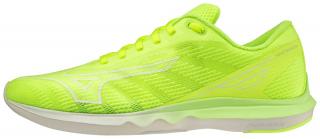 Boty Mizuno Wave Shadow 5 J1GC213001 Velikost bot: 10 (44,5)