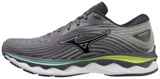 Boty Mizuno Wave Sky 6 J1GC220204 Velikost bot: 10,5 (45)