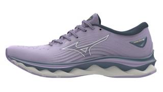 Boty Mizuno Wave Sky 6 J1GD220272 Velikost bot: 7,5 (41)