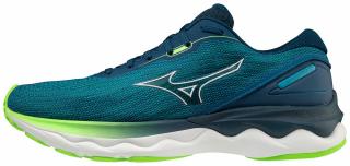 Boty Mizuno Wave Skyrise 3 J1GC220901 Velikost bot: 10 (44,5)