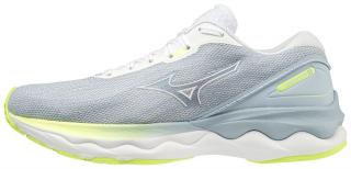 Boty Mizuno Wave Skyrise 3 J1GD220901 Velikost bot: 5 (38)