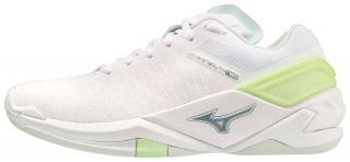 Boty Mizuno Wave Stealth Neo X1GB200035 Velikost bot: 7,5 (41)