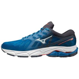 Boty Mizuno Wave Ultima 12 J1GC211821 Velikost bot: 8,5 (42,5)