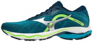 Boty Mizuno Wave Ultima 13 J1GC221805 Velikost bot: 8,5 (42,5)
