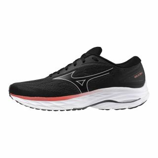 Boty Mizuno Wave Ultima 15 J1GC241804 Velikost bot: 7,5 (41)