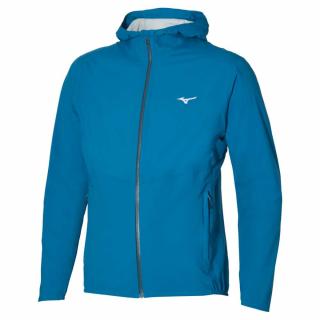 Bunda Mizuno Waterproof 20K ER Jacket J2GE004024 Velikost: L