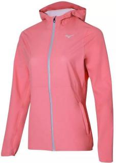 Bunda Mizuno Waterproof 20K Jacket J2GE270063 Velikost: L